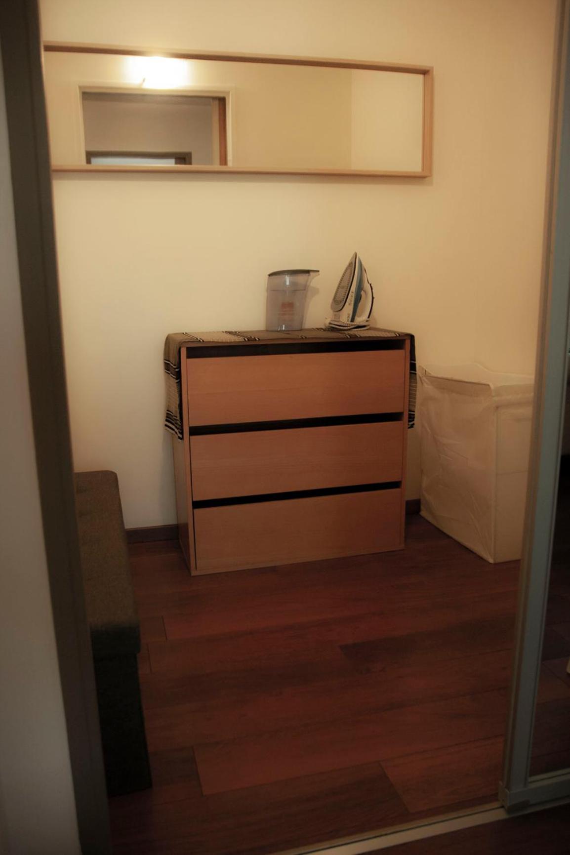 Blue Haven Sevres Apartment Room photo